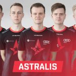 Astralis